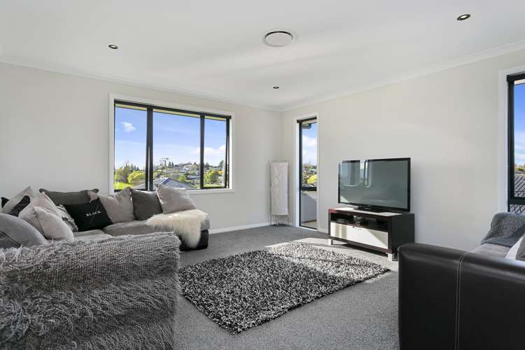 158 Kacey Avenue Te Awamutu_12