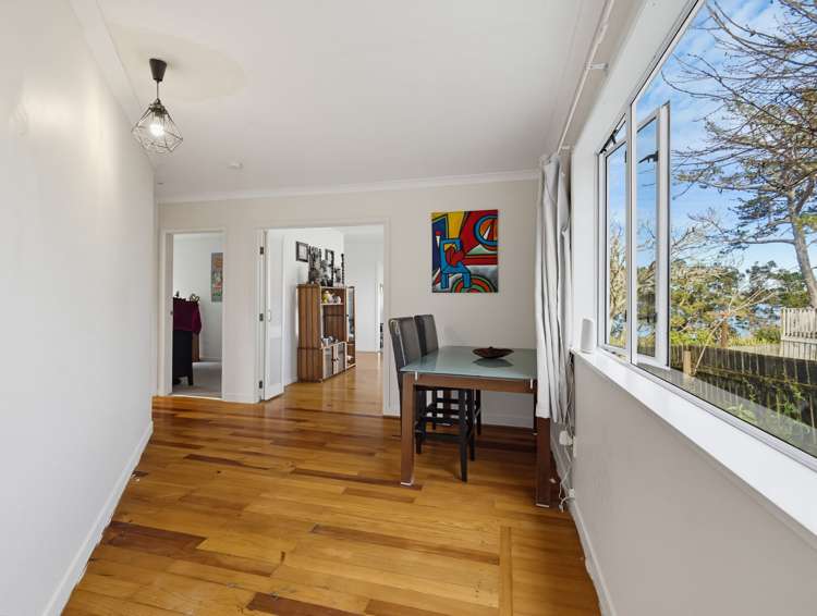 7 Cliff Lane Glenbrook_5