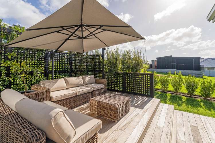 5 Liberty Place Cooks Beach_21