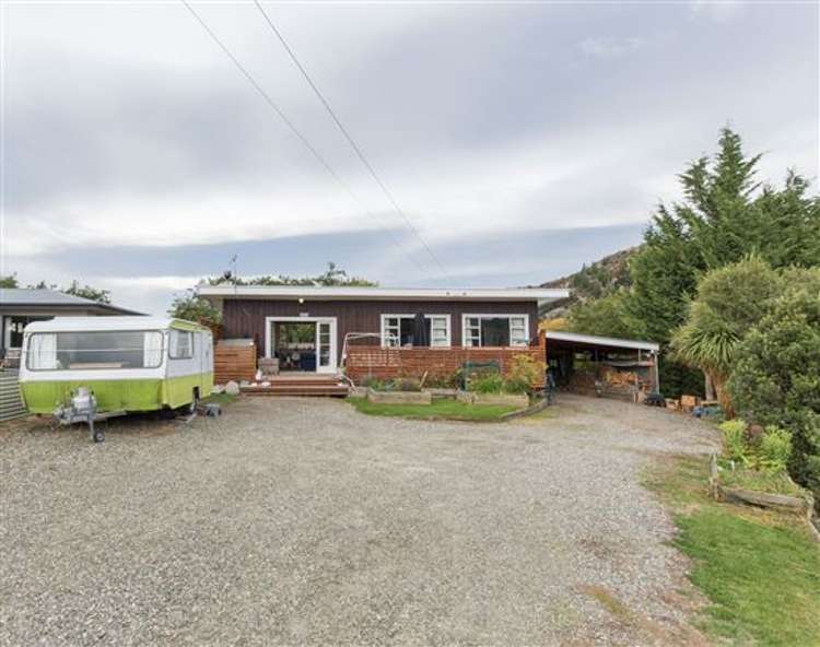 41 Hopkins Street Luggate_23