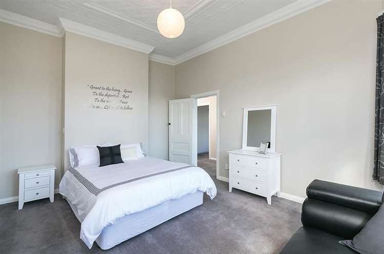 55 Jackson Street Saint Kilda_5