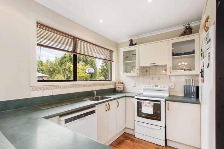 20 Waipara Street Cracroft_2