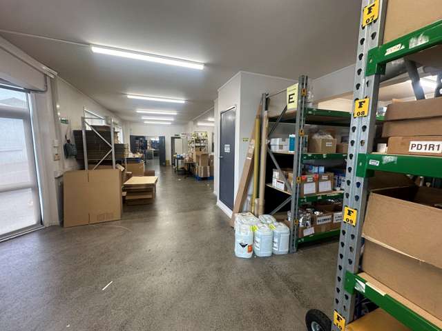 Address withheld Penrose_4