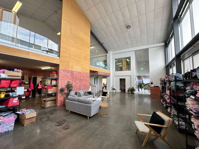 358 Neilson Street Penrose_3