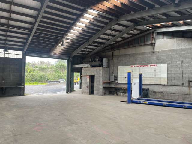 67 Colson Road Waiwhakaiho_3