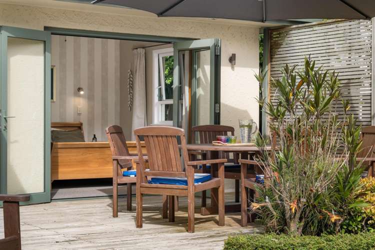 34 Ngatai Road Otumoetai_20