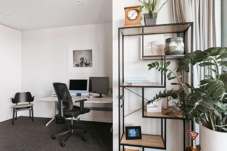 404/359 Cameron Road Tauranga Central_16