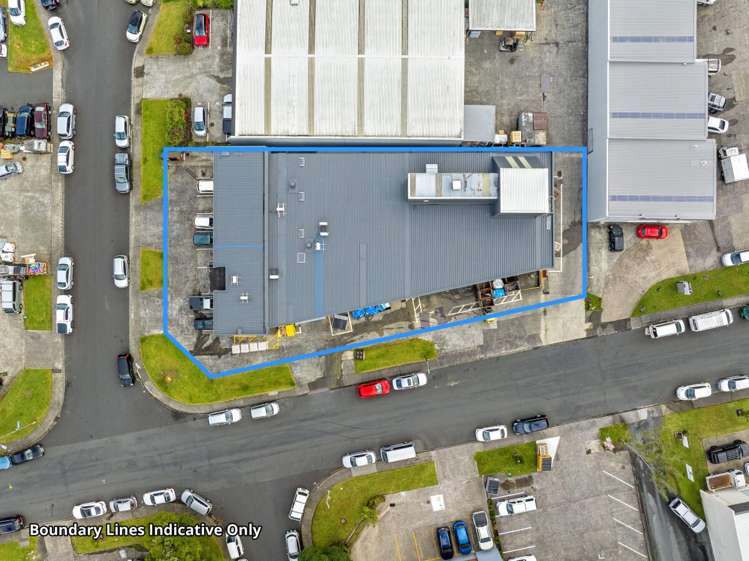 1 Colway Place Wairau Valley_15