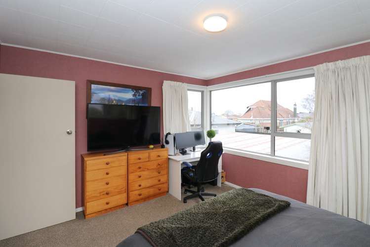 11 King Street Windsor_10