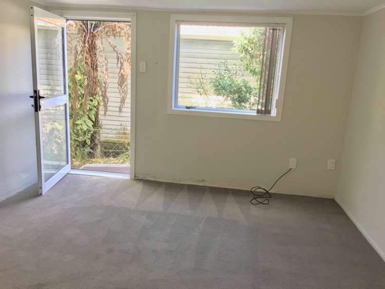 4 Utting Street Birkdale_20