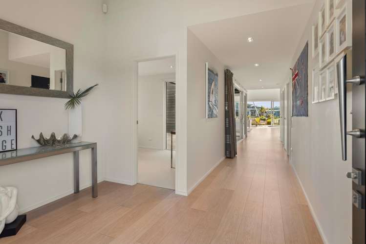 36 Arawa Lane Whitianga_22