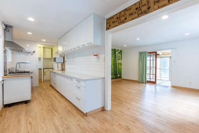 21 Vogel Street Woodville_2