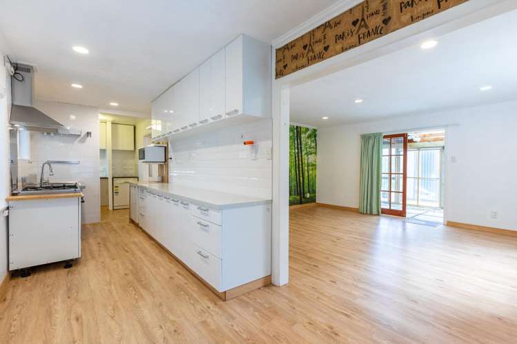 21 Vogel Street Woodville_1