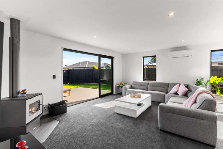 61 Hardingstone Drive Rolleston_8