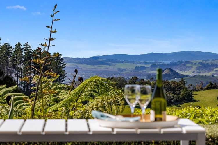 63 Govan Wilson Road Matakana_12