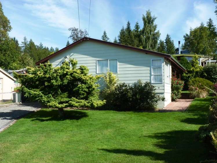 16 Foyle Street Naseby_0