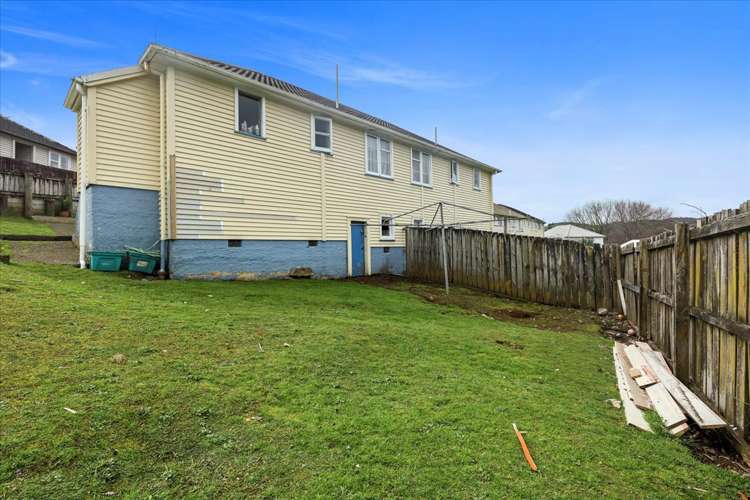 21 Craig Terrace Te Kuiti_12