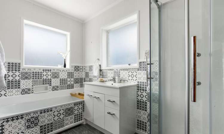 1/24 Alfriston Road Manurewa_6