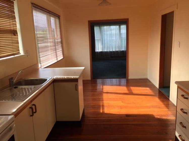 70 Brandon Street Featherston_6