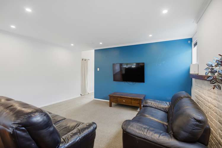 35 Hine Street New Plymouth Central_10
