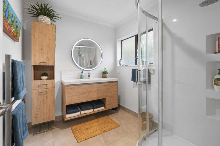 20a Queen Street Feilding_8