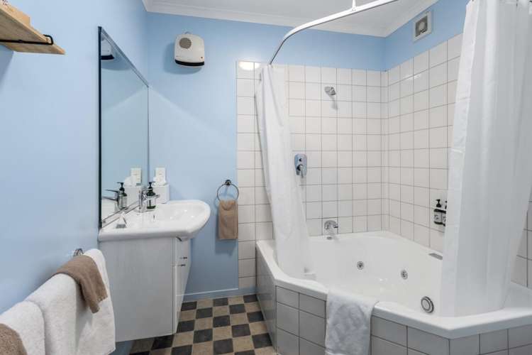 28 Waihi Terrace Geraldine_6