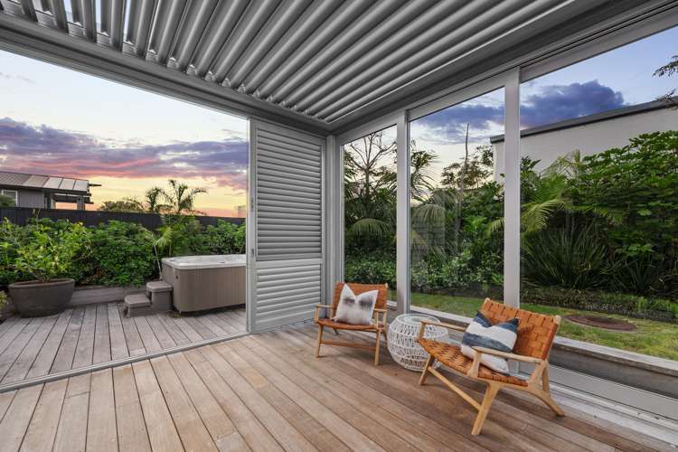 67 Taumata Road Omaha_15