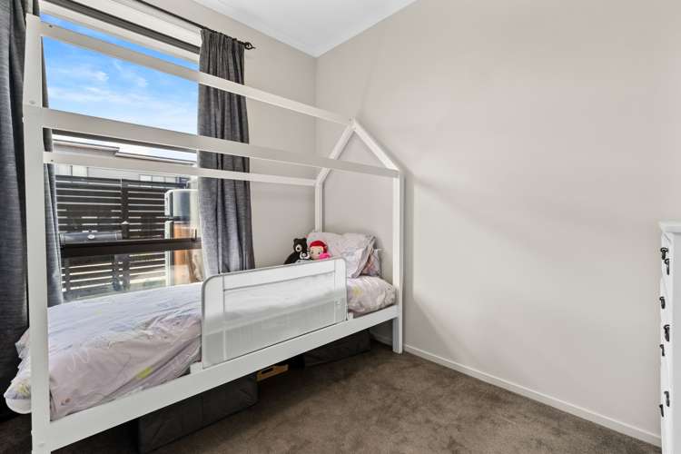 11 Whiri Lane Hobsonville_5