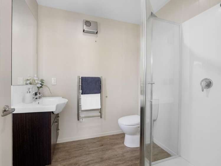 2 Goldney Close Lincoln_9