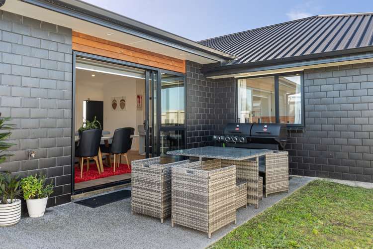 27 Kaiora Drive Papamoa_18