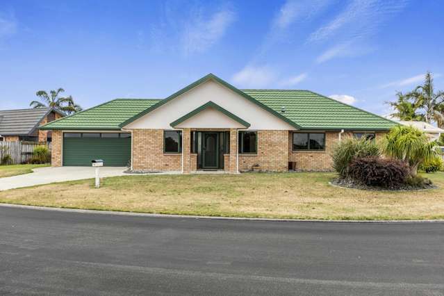 40 Summerland Crescent Papamoa_1