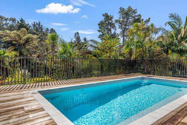 55 Hillcrest Road Whakatane_3