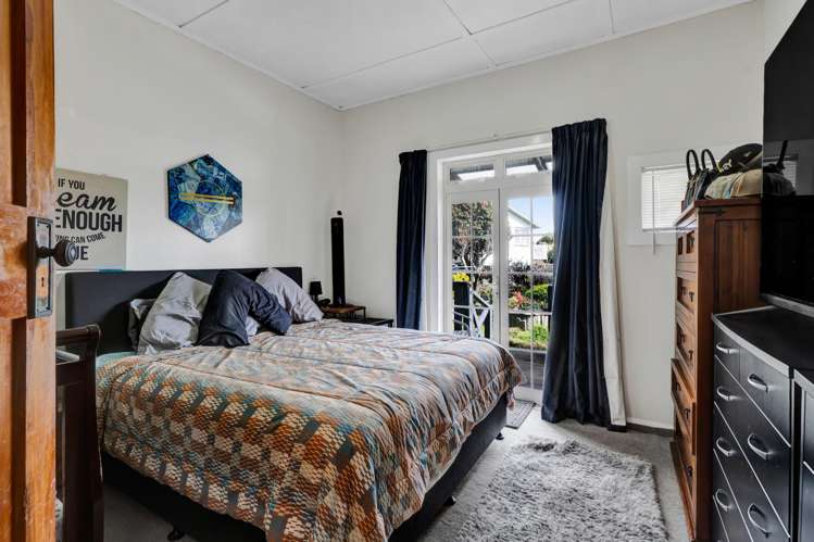 231 Glover Road Hawera_15