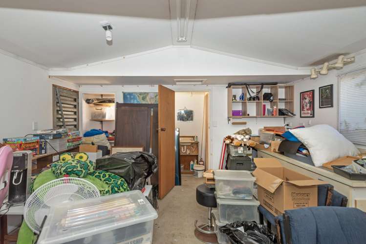 63 Abbott Street Te Hapara_13
