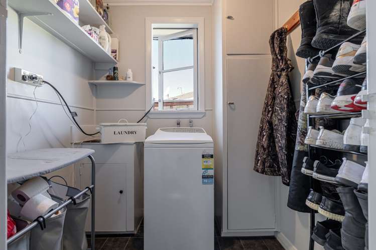 102 Rugby Street Awapuni_20