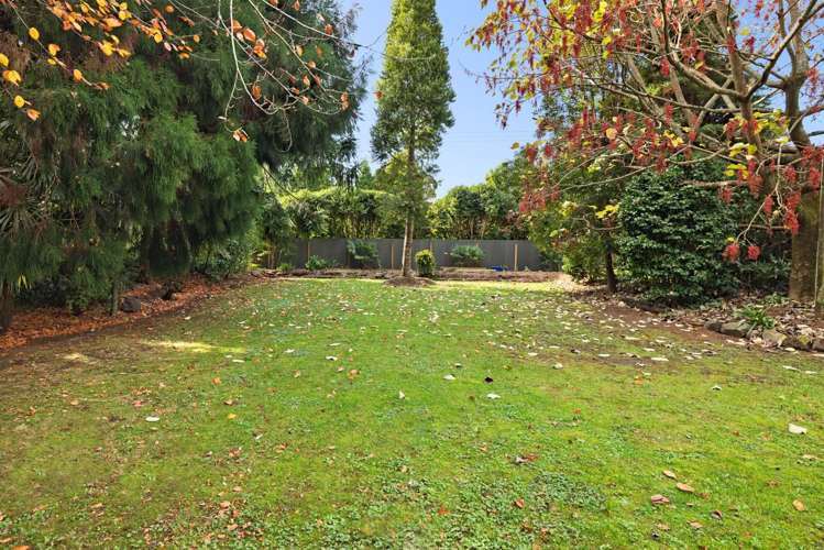 556 Pyes Pa Road Pyes Pa_16