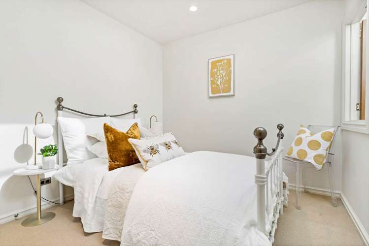 2/114 Saint Johns Road Saint Johns_17