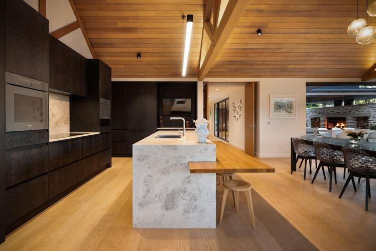 5 Bloxham Lane Bendemeer_6