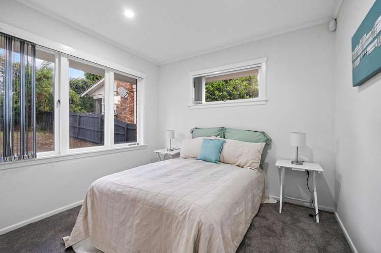 87 Hill Road Hillpark_5