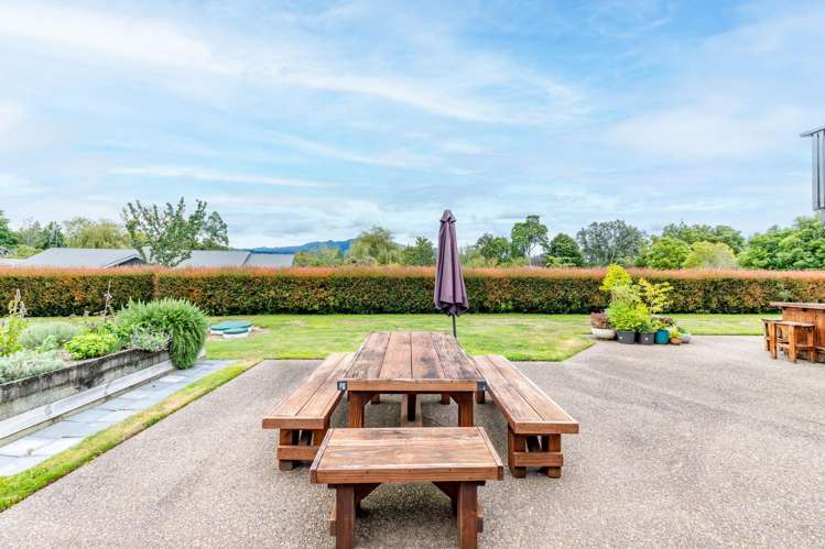 118 Collinson Street Pirongia_34