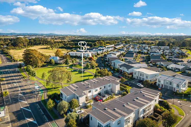 28 Whenuapai Drive Whenuapai_15