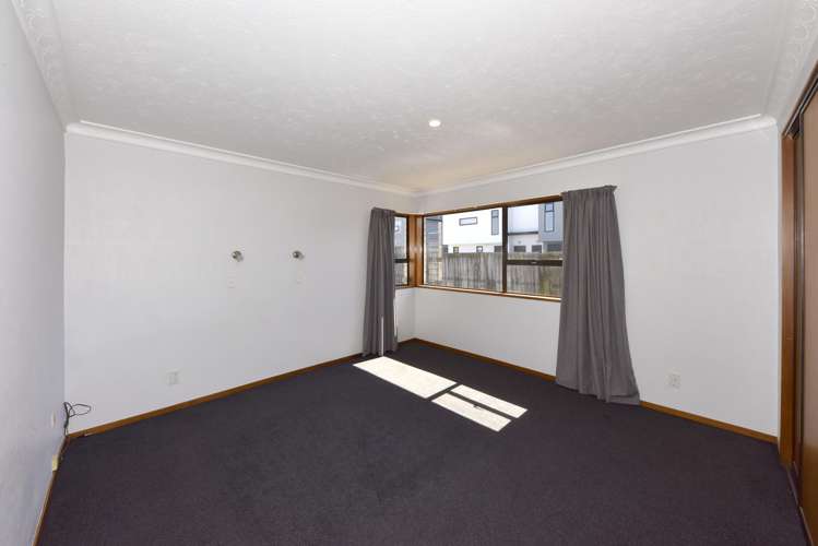 1/148 Main North Road Papanui_12