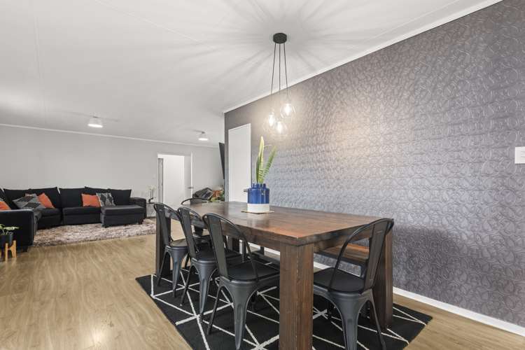 159 Milson Line Milson_6