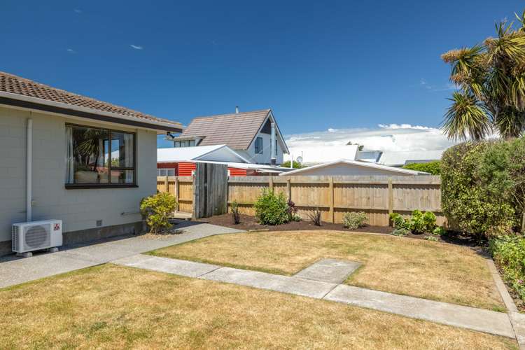 258 Marine Parade New Brighton_16