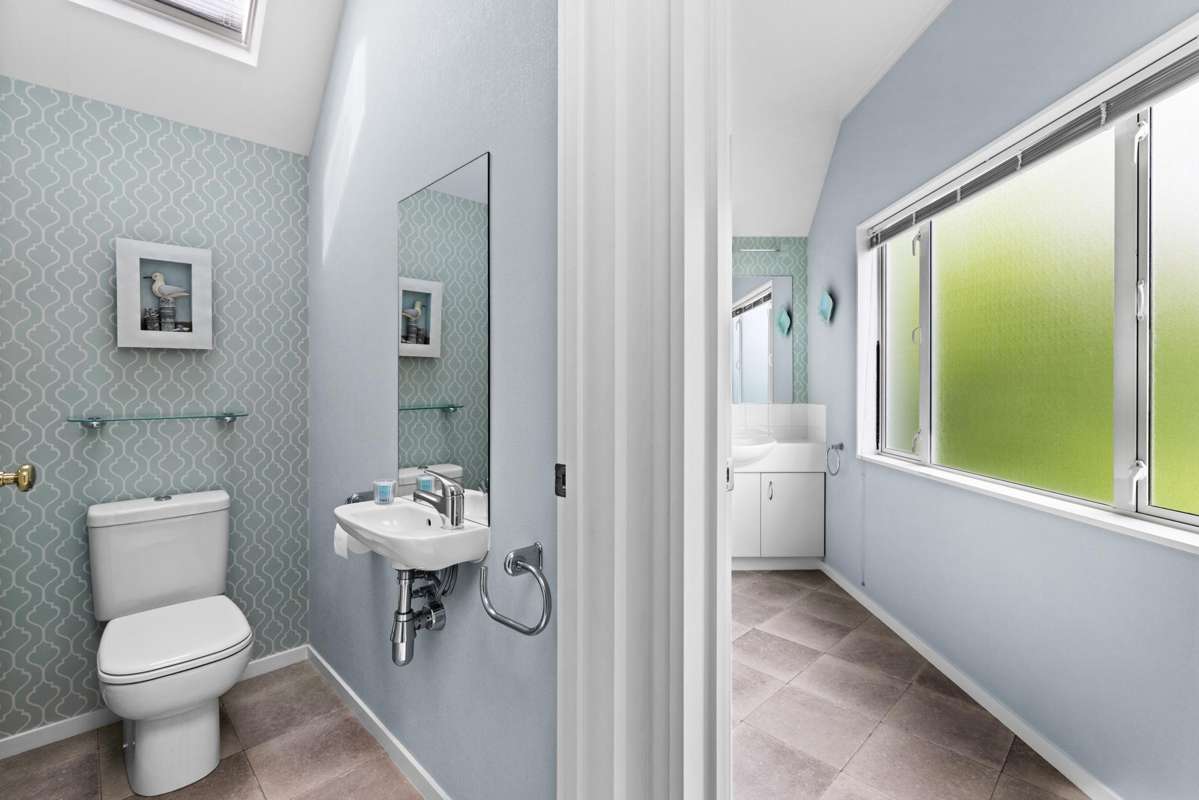 28A McHardy Street_4