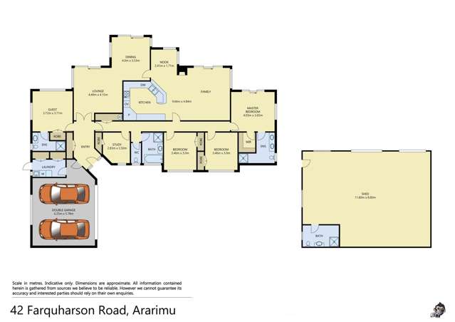 42 Farquharson Road Ararimu_1