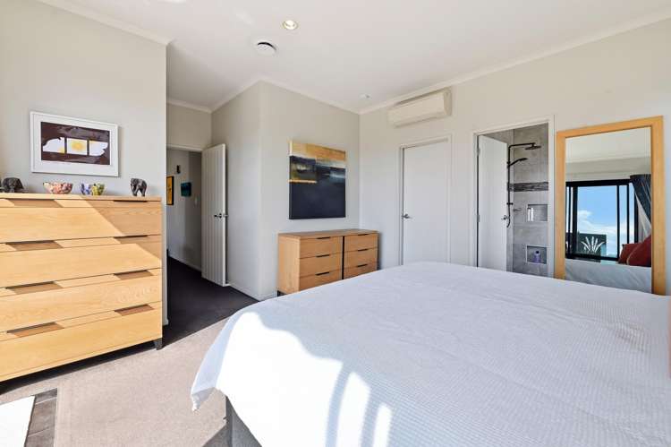 91 Iles Road Lynmore_14