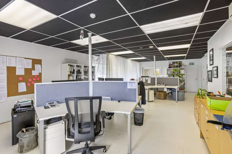 38 Constellation Drive Rosedale_10