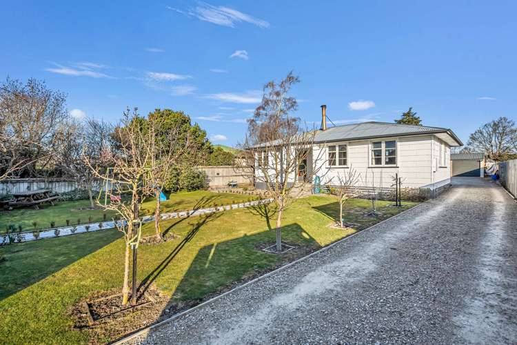 93 Main Street Oxford_21