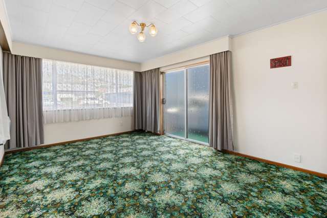 31 David Street Caversham_4